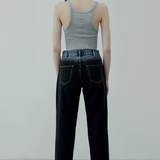 IRIS TOP