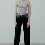 IRIS TOP