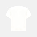 CRAB T-SHIRT