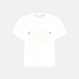 CRAB T-SHIRT