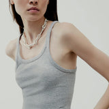 IRIS TOP