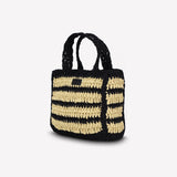 MINI LYNN BAG