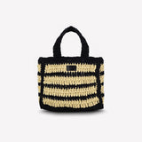 MINI LYNN BAG
