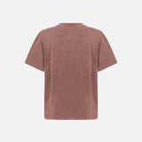 MORGAN T-SHIRT