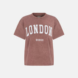 MORGAN T-SHIRT