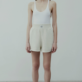 RYA SHORT