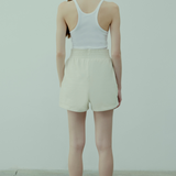 RYA SHORT