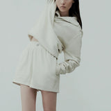 RYA SHORT
