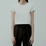 SKY T-SHIRT