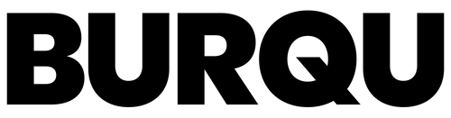 BURQU