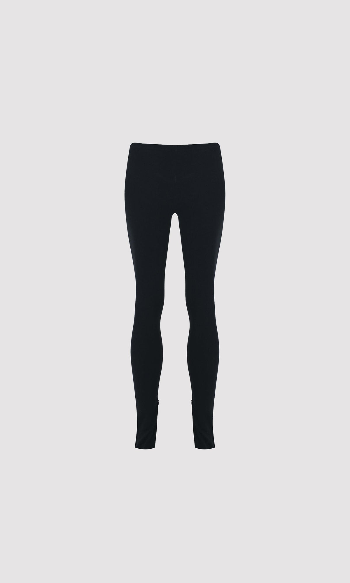 EVE PANTS