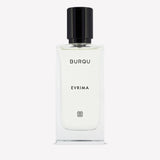 EVRIMA EAU DE PARFUM 50ML