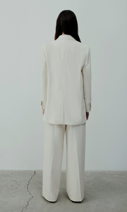 FREYA BLAZER