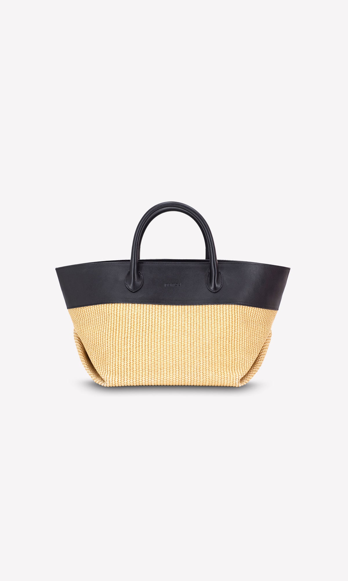 LEITH BAG