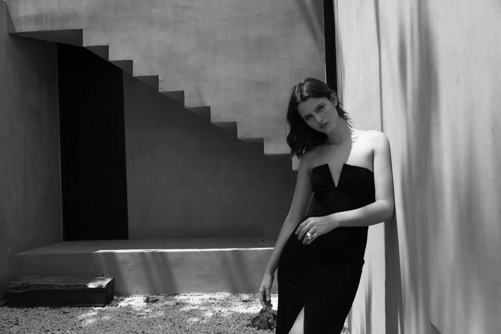 riley-dress-burqu